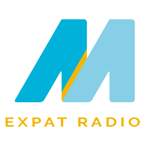 https://www.expatmedia.onl/